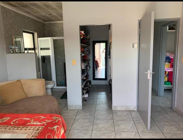 3 BEDROOM HOUSE FOR SALE IN SAREPTA